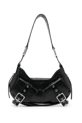 stylish-shoulder-bag