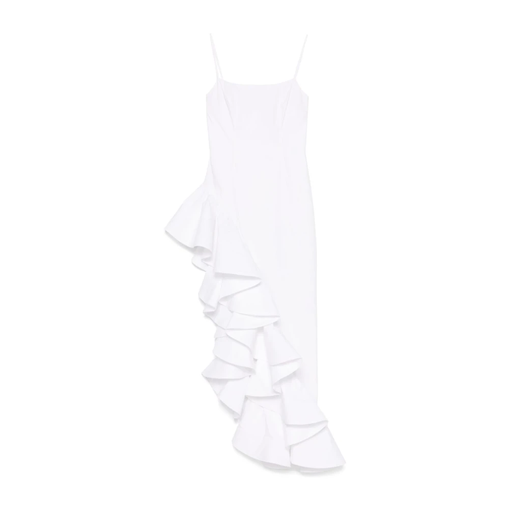 Dresses > Occasion Dresses > Party Dresses - - Giuseppe Di Morabito - Modalova