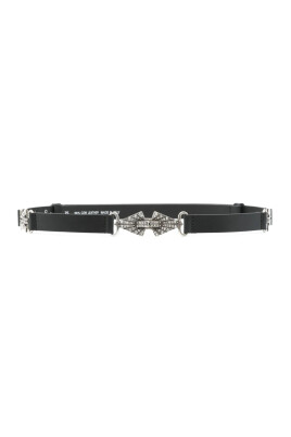 crystal-embellished-belt-with-black-clasp