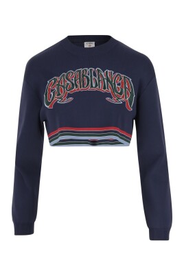 blue-sweater-with-embroidered-typography