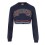 blue-sweater-with-embroidered-typography