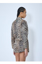 veste-courte-imprime-leopard