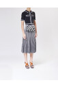 k-signature-stripe-slim-crossbody