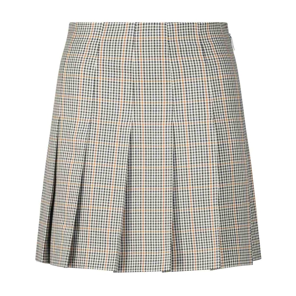 MSGM ロコ エンホス スリッホン アンクルフツ 3141MDS301359 99 Kupuj kolekcje MSGM online na Showroom