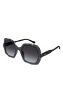 lunettes-de-soleil