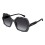 lunettes-de-soleil