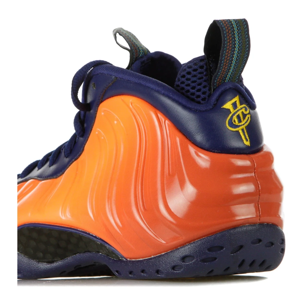 Foamposites Heren best sale