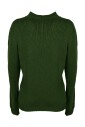 elegant-pull-a-col-haut