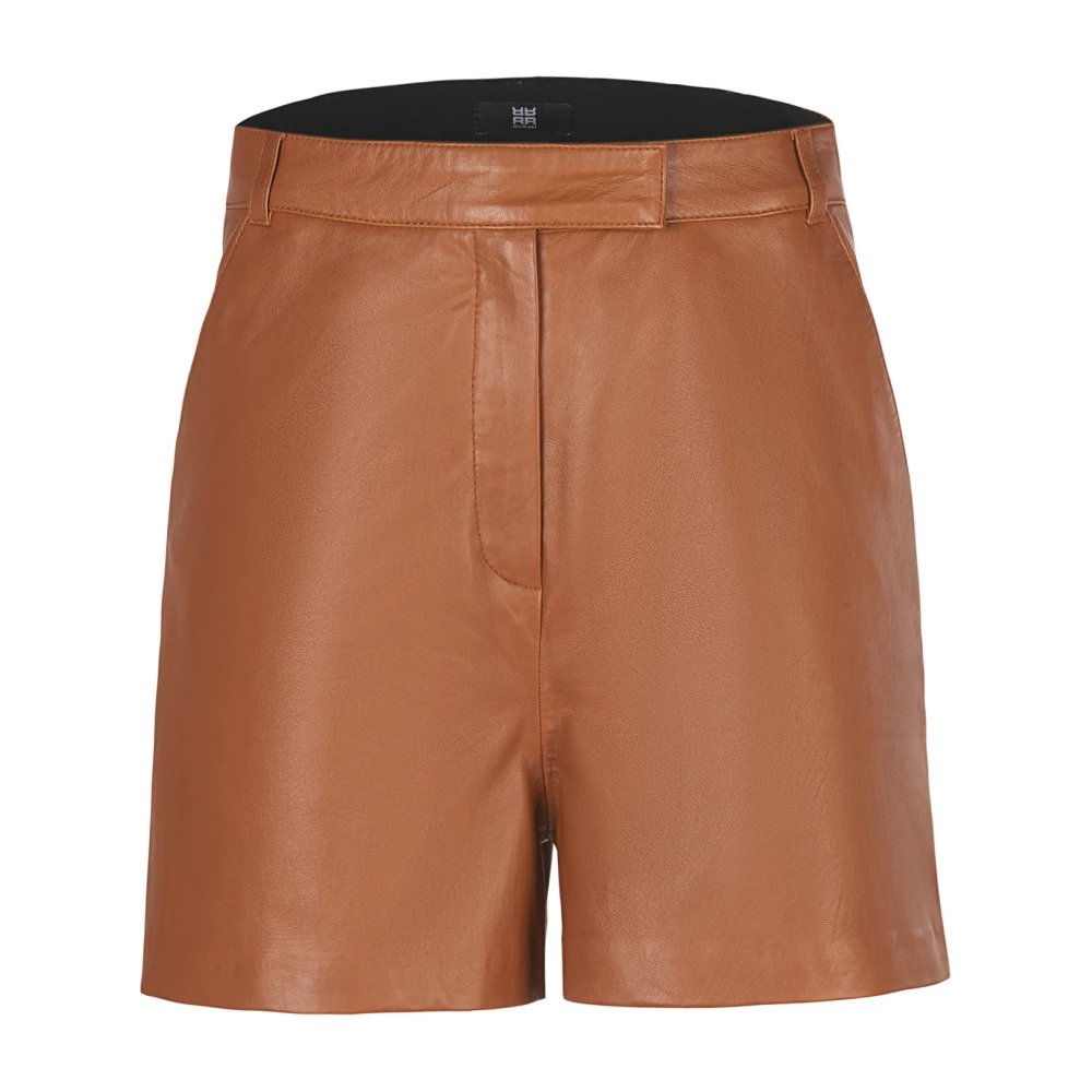 Shorts > Short Shorts - - Riani - Modalova