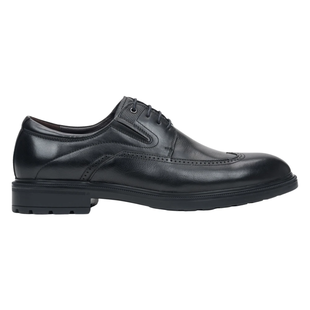 Shoes > Flats > Business Shoes - - Estro - Modalova