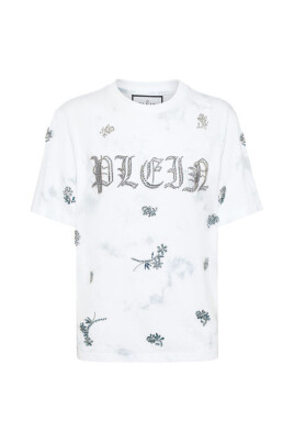 tie-dye-t-shirt-man-fit-round-neck-ss-flowers
