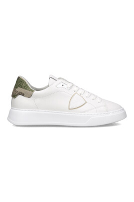 sneakers-temple-tennis