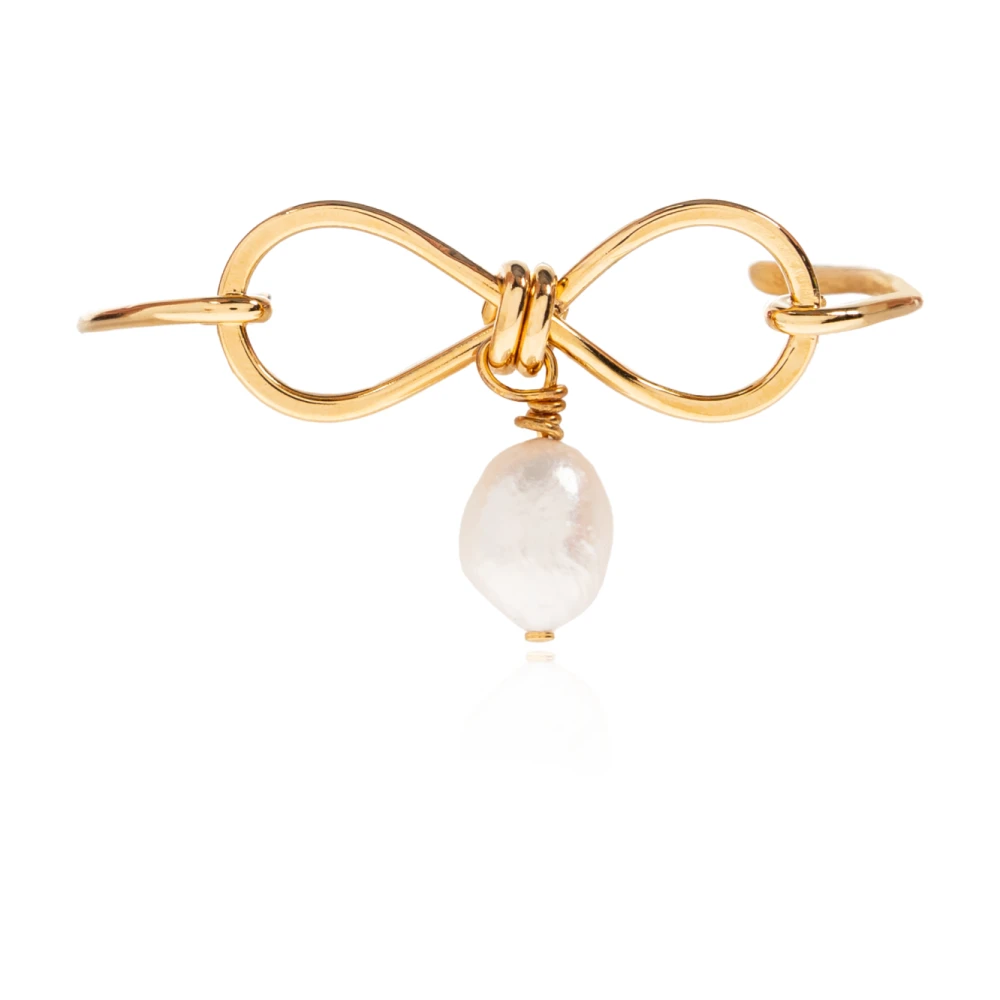 Accessories > Jewellery > Bracelets - - Marni - Modalova