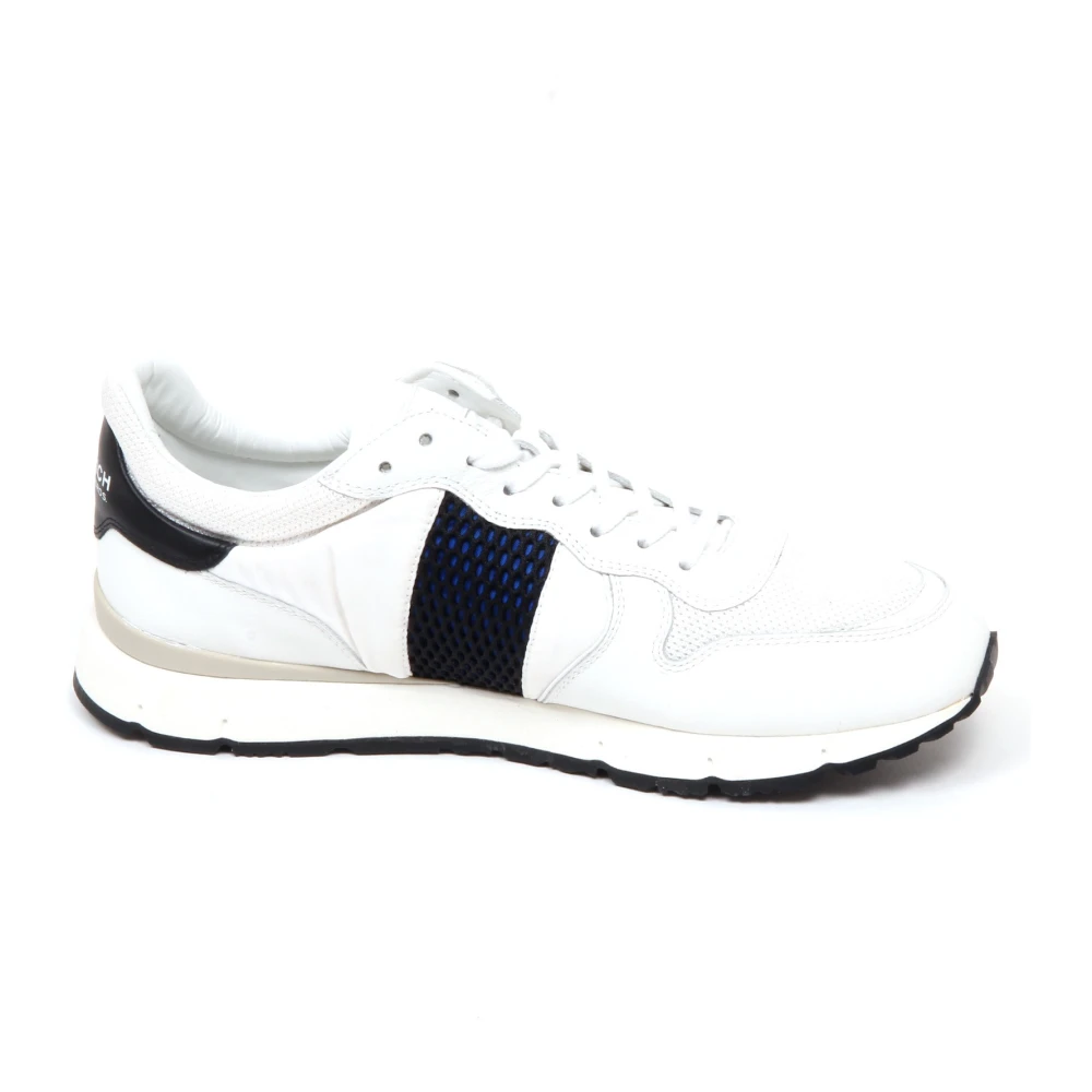 Shoes > Sneakers - - Woolrich - Modalova