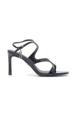 Gracia Sandal
