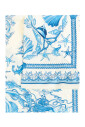 foulard-en-soie