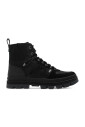 normandy-high-top-sneakers