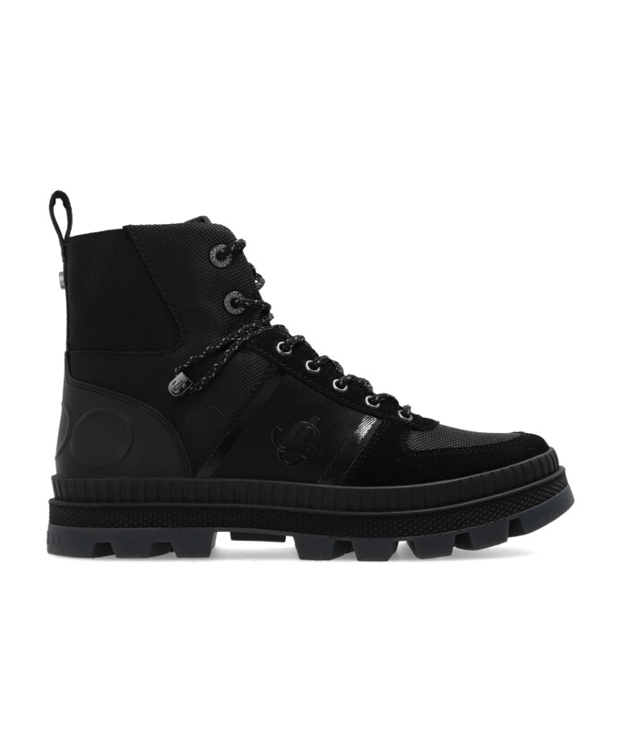 normandy-high-top-sneakers
