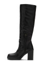 bethenny-80-boot