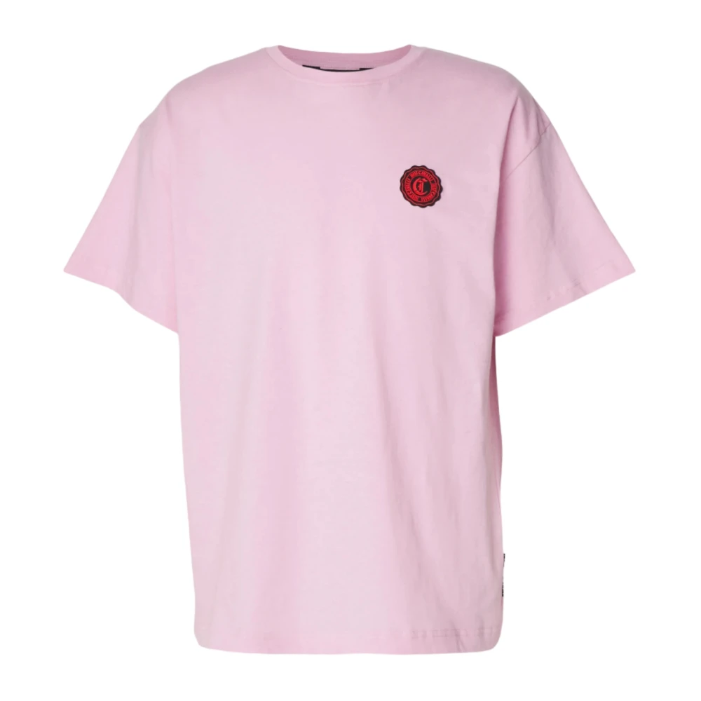 Tops > T-Shirts - - Just Cavalli - Modalova