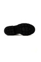 bottes-envoutantes-noires