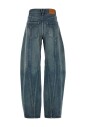 jean-evase-en-denim
