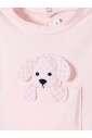 chien-applique-barboteuse-bebe-survetement