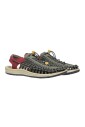 uneek-m-sneakers