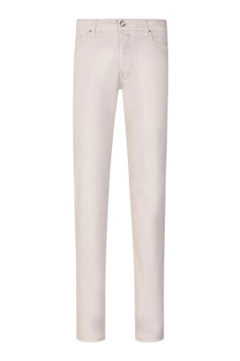 slim-fit-bomull-lyocell-byxor-parlgra