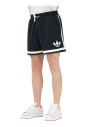 shorts-de-basket-noir-style-retro