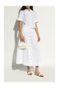 sandales-en-cuir