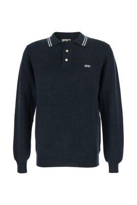 t-shirts-et-polos-en-soie-and-nylon