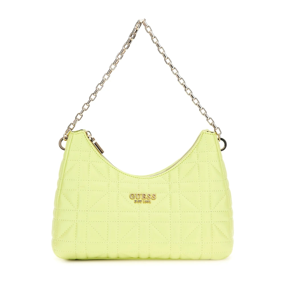 Bags > Shoulder Bags - - Guess - Modalova