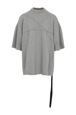 grey-t-shirt-and-polo-collection-aw25