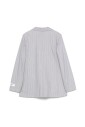 veste-enfant