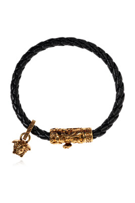 bracelet-en-cuir