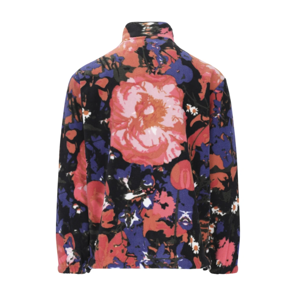 Awake NY Multikleur Jen voor Heren Multicolor Heren
