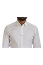 formal-shirts