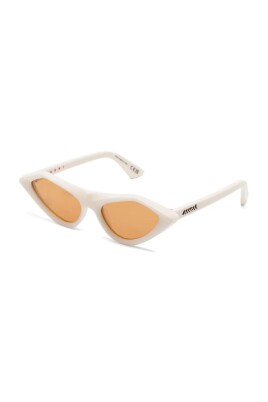 9g3-tikbarri-cream-sunglasses