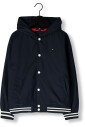 hooded-graphic-bomber-jacket
