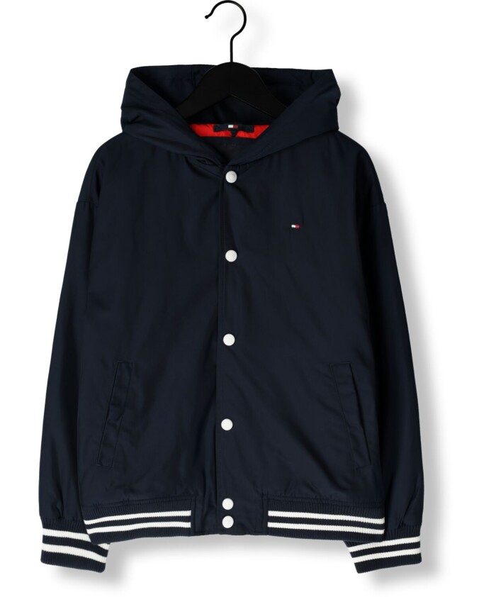 hooded-graphic-bomber-jacket