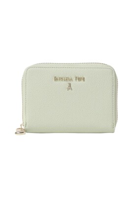 luxury-leather-wallet