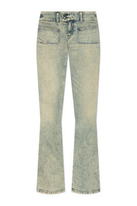 jeans-d-hush-l-32