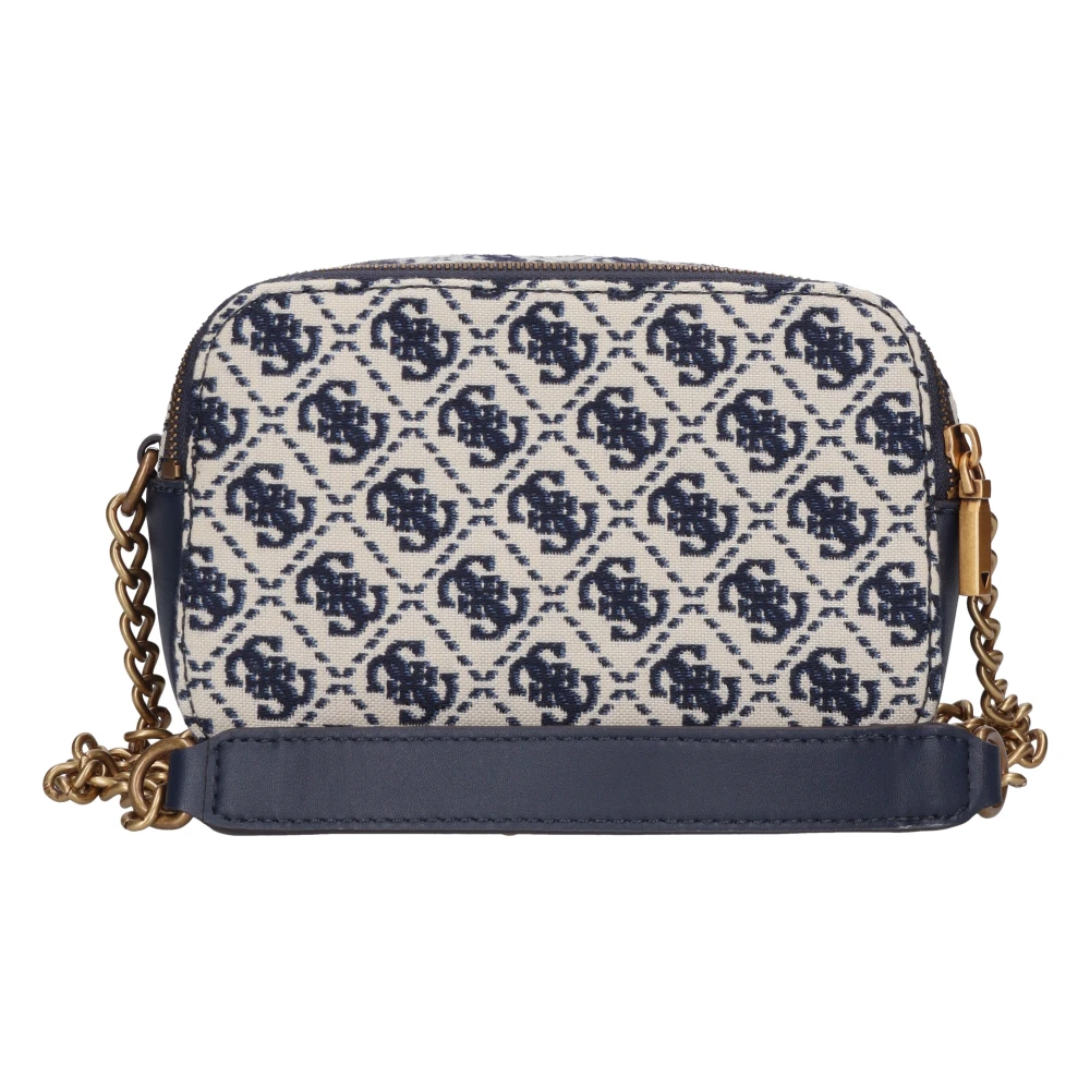 Guess Multicolor Dames