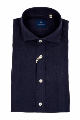 simo-shirt