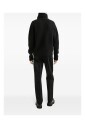 pull-over-noir