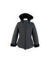 blouson-aviateur-a-capuche