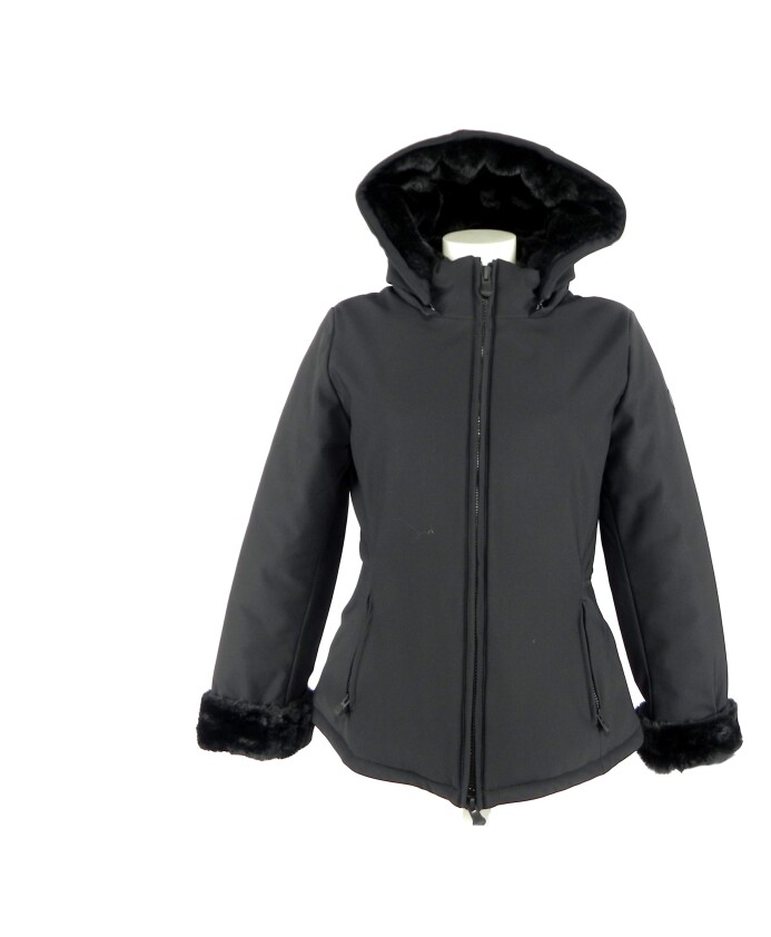 blouson-aviateur-a-capuche