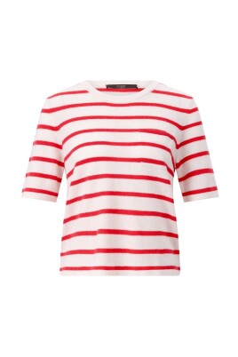 pull-a-manches-courtes-en-cachemire