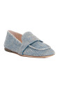 mocassins-effet-denim